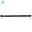 Trục truyền động phía sau bằng kim loại Dogbone (101.5mm) 8229 cho 1 / 8 08421 08427 08428 9020 9116 9203 Phụ tùng nâng cấp xe RC