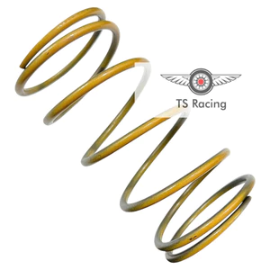 Lò xo trụ ( pulley spring ) grander 2015 - 2018