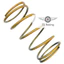 Lò xo trụ ( pulley spring ) grander 2015 - 2018