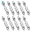 10 Chiếc Cần Câu Cuộn Giá Đỡ Câu Cá Ghế Câu Cá Cuộn Giá Đỡ Sàn Câu Bánh Xe Cần Kẹp Giá Đỡ Câu Cá Giải Quyết
