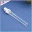 < beartwo > Ống dự phòng bóng đèn UV thay thế 9w cho Hw-303b 304b 404b Jup-01 Bộ lọc hộp Uv Cf400uv Cf500uv G23 2 Pin Mới