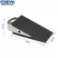 <cosyh>Anti-collision Door Stop Compact Size Easy Installation Custom Placement