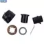 <cosyh>Bearing Rebuild Set 941 0990B For Craftsman 736 04228A 736 04228B For MTD