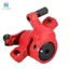 Bộ phận phanh cơ khí xe tay ga điện cho ZT3 / ZT3 Pro