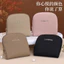 Trang Sức Vòng Tay Trang Sức Hộp Bảo Quản Trang Sức Mini Túi Bảo Quản Tinh Tế Đi Chơi Ngăn Di Động Túi Bảo Quản 2JYQ