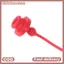 Littleloves1 1 Cặp Khớp Nối Qui Thủy Lực Nam Nắp Bụi Và Nắp Cắm Nữ Cao Su PE Đầu Nối Qui Thủy Lực Nam Vỏ Bụi VN