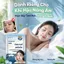 🔥Giá sốc🔥Miếng dán rãnh cười săn chắc giảm nhăn| Mặt nạ dán cấp ẩm sâu mờ nếp nhăn| Miếng dán phục hồi da dưỡng chất