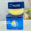 ✨Cửa hàng được đề xuất✨Kem dưỡng ẩm Ouya Pearl Vaseline Dưỡng ẩm Dưỡng ẩm Chống nứt Trẻ hóa Làm sáng Dưỡng ẩm Khô Dưỡng ẩm 150g7.6