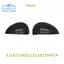 Vỏ gương chiếu hậu 1 cặp 51162754913 51162754914 Cho R55-R61 07-13 Viền Gương Cánh Cửa Bên Cánh Cửa
