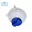 Bình mở rộng 1J0121403C 1J0121403F cho A3, Golf,,, Mẫu