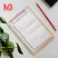 Tủ Quần Áo Tủ Quần Áo Tự Dính Có Mũ Dán 54 Trong 1 Trắng