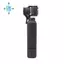 Dành Cho Túi 4 Gimbal Kẹp Camera Chống Lắc Cố Định Nhanh Có Thể Tháo Rời Lưu Trữ Chống Trầy Xước Chân Đế Phụ Kiện