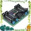 Máy kiểm tra pin lithium Kiểm tra pin lithium Mô-đun kiểm tra pin 18650