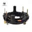 Búa Điện N418033 Giá đỡ bàn chải Carbon thay thế- Phù hợp cho các bộ phận D25032 D25033 D25134 D25144 D25263 D25133