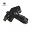 Giá đỡ tay cầm ly hợp 53172--860 forHonda CBR125 R JC34 JC39 JC50 04-16 Giá đỡ ly hợp xe máy