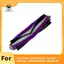 Bàn chải chính cho M9 / VCR S10 Plus / E20 Plus / NERE10s E10S / Obode A8 Bộ phụ tùng thay thế máy hút bụi Phụ tùng thay thế bàn chải chính