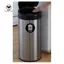 20 đề Can thùng rác có Logo đặc biệt toàn thời trang 5 Inch cho trong nhà và ngoài trời