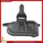 Phụ Kiện Xe Hơi Cho Navara Kicks 2017-2021 TPMS Cảm Biến Đo Áp Suất Lốp 40700-5ZH0A 407005ZH0A