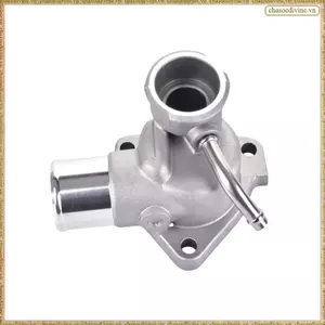 Ống thoát nước 16331-541212 cho mẫu Hiace 2L 3L 5L 1989-2006