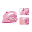 Đồ chơi trẻ em Bàn Ủi Điện Mini Cho Bé