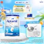 Sữa bột Aptamil Profutura Kid Cesarbiotik New Zealand số 3 - Synbiotic đặc chế