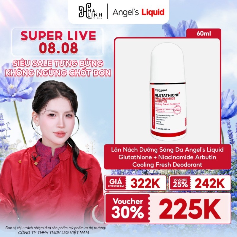 glutathione iv dose for skin whitening side effects 9 Health Benefits of Plan:Quarterly Subscription bpc 157 for torn p&d