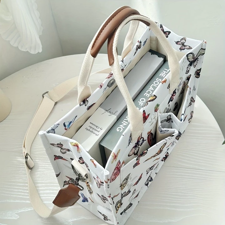 Women's Handbag – 2