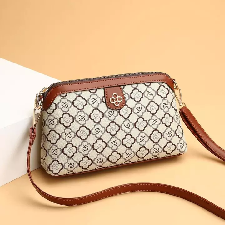 Women's Handbag