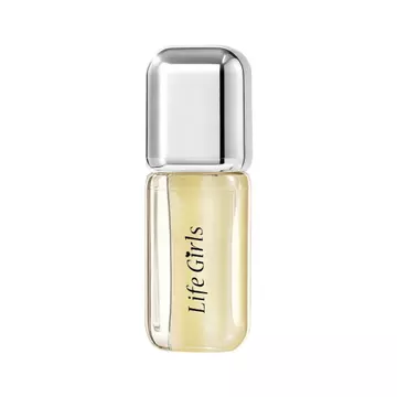 Chất làm mát dưỡng ẩm làm mát môi 0,14oz Làm dịu nhẹ Sửa chữa nếp nhăn môi khô tạo ra môi Plump. Để áp dụng một lớp mỏng để làm sáng tông màu da, và áp dụng lớp dày để bảo vệ môi nhẹ nhàng. AHBB