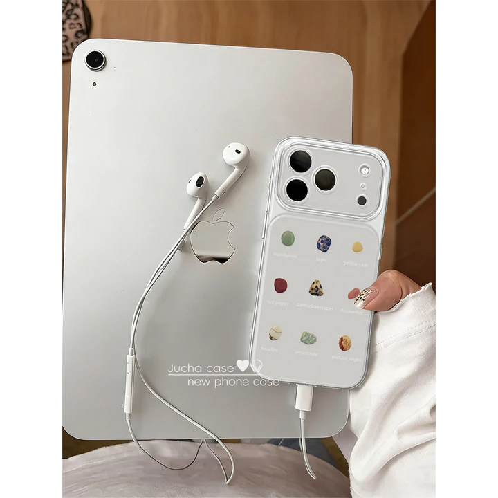 Apple Charging Cable