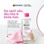 Nước Tẩy Trang làm sạch sâu dịu nhẹ cho da nhạy cảm - Garnier 50ml - Gimmick