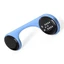 Kool Bluetooth Tương Thích 5 4 Gối Loa Văn Phòng Chống Thấm Nước Loa Ngáy ABS Kết Cấu Thích Hợp Cho Du Lịch Và Gia Đình U