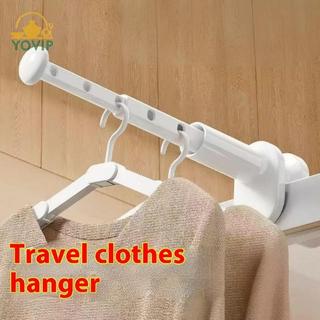 YOVIP Khung Cửa Sổ Di Động Thanh treo móc quần áo Giá Phơi Trong Nhà Giá Phơi Cửa Sổ Giá Nhà Cho Quần Áo VN