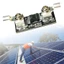 Niki Tiêu thụ điện năng thấp 80V 50A Mô-đun điốt lý tưởng Bộ điều khiển năng lượng mặt trời cho ứng dụng hiện tại Tích hợp mạch