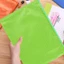 SA 33x24cm Túi chống nước A4 Túi đựng tài liệu kinh doanh