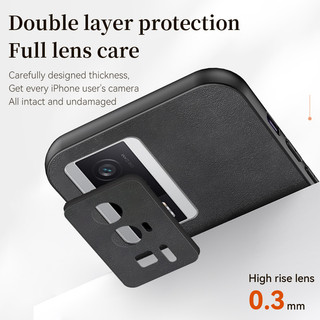Ốp lưng Xiaomi Redmi K60 PRO K60PRO POCOF5PRO POCO F5 PRO Vỏ kim loại xoay giá đỡ từ tính bảo vệ ống kính, vỏ chống sốc