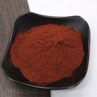 Bột Ochre Thế Hệ Sinh Bột Ochre 500g Nguyên Chất Tươi Đất Giảm Giá Lớn Bột Ogre Nguyên Chất Bột Ogre 500g20251021