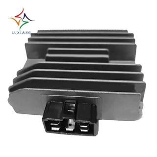 [luxiang.vn] Bộ điều khiển máy phát điện đa năng SH713AA cho bộ chỉnh lưu ổn định YZF 600 XJ N R6 5SL FZR6 R25 R3