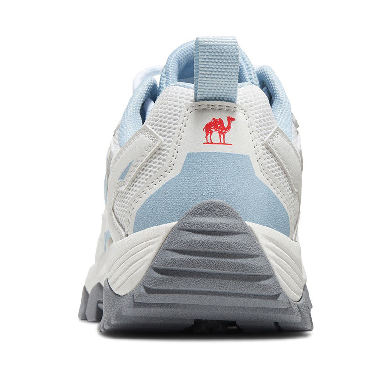 Giày đi bộ chống nước chuyên nghiệp ngoài trời CAMEL CROWN dành cho nữ