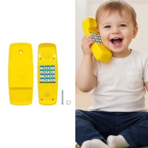 PCF * Dụng cụ phụ kiện xoay màu sáng cho trẻ mới biết đi cần thiết để lắp đặt nhanh