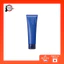 ORBIS Clearfull Wash Rich Foam Facial Cleanser for Sensitive Skin - Anti-Acne, Fragrance-Free, 120g- Direct from Japan