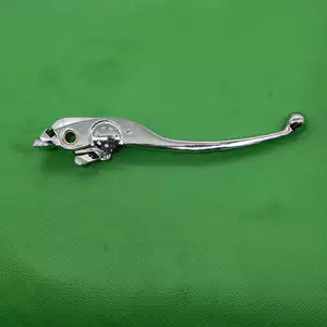 Thích hợp cho Honda CBR600RR F5 03-04-05-06 năm trước tay phanh góc phanh tay phanh