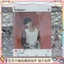 BTS RM Jin V Từ Trượt Ra Trang Phục Có Thể Thay Đổi Acrylic Mặt Dây Chuyền Xuất Hiện Cao Kpop Người Nổi Tiếng Merch Túi Quyến Rũ Sưu Tập Quạt Quà Tặng Phụ Kiện