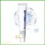 Kem Đánh Dấu Co Giãn 20g Kem Dưỡng Ẩm Thấm Hút Nhanh Đốt Sẹo Cho Nữ Nam Tay Chân Cơ Thể Bỏng saixit2vn