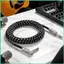 Cáp Đàn Guitar 6.5 Mm Nặng Ổn Định Truyền Góc Phải Thẳng Cho Bass Mandolin Studio Ghi Âm Nhà sonlekvn