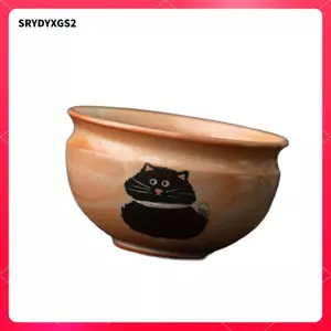 Nhật Bản Gốm Matcha Bát Trà Nhật Bản Dụng Cụ Truyền Thống Matcha Bát Trà Cho Người Bạn Bộ Sưu Tập Quà Tặng Nhà Bếp