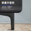 Ba Đề Phòng Hỗ Trợ Chân Sofa Chân Tủ Tivi Chân Bàn Cà Phê Chân Đầu Giường Bàn Chân Tủ Giày Chân Đồ Nội Thất Ba Cánh Chân Hỗ Trợ Chân 6.30 XUGF