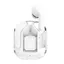 Tai nghe Bluetooth không dây XT16 Màn hình kỹ thuật số Tai nghe chơi game âm thanh nổi Tuổi thọ pin dài