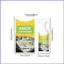 Xịt làm sạch nhà vệ sinh 120ml Loại bỏ vết bẩn hạng nặng mạnh mẽ Xịt làm sạch gạch phòng tắm cho vảy vôi Vàng mueadsyvn