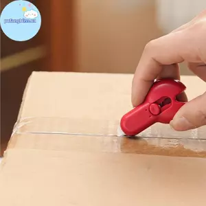 Pufangbliss Dụng cụ mở nắp chai hình con cua đáng tin cậy bằng thép Carbon cho lọ bia và sử dụng nhà bếp VN